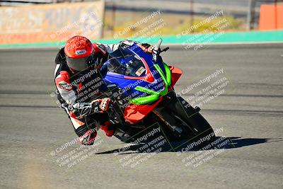 media/Oct-24-2025-2WTD (Fri) [[491f36c2bf]]/B Group/Session 2 (Turns 3 and 4)/